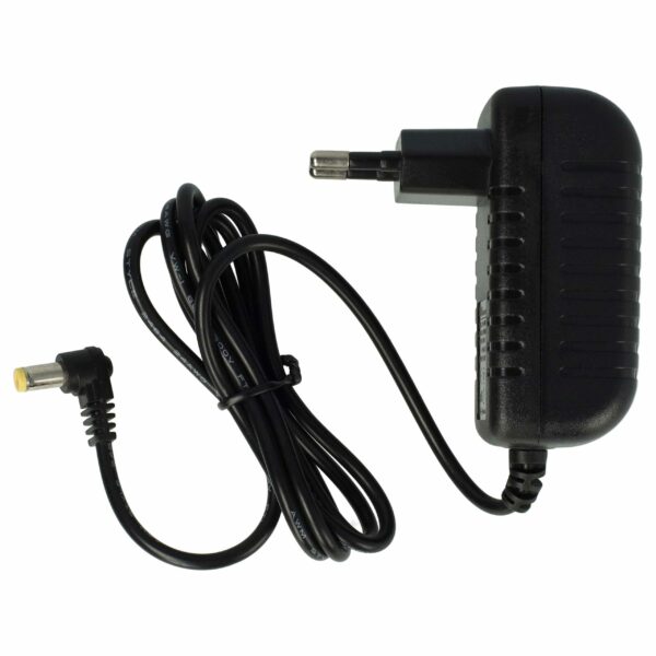Adaptador de Alimentação vhbw para Router Cisco - Substitui ENG 3A-052WP052