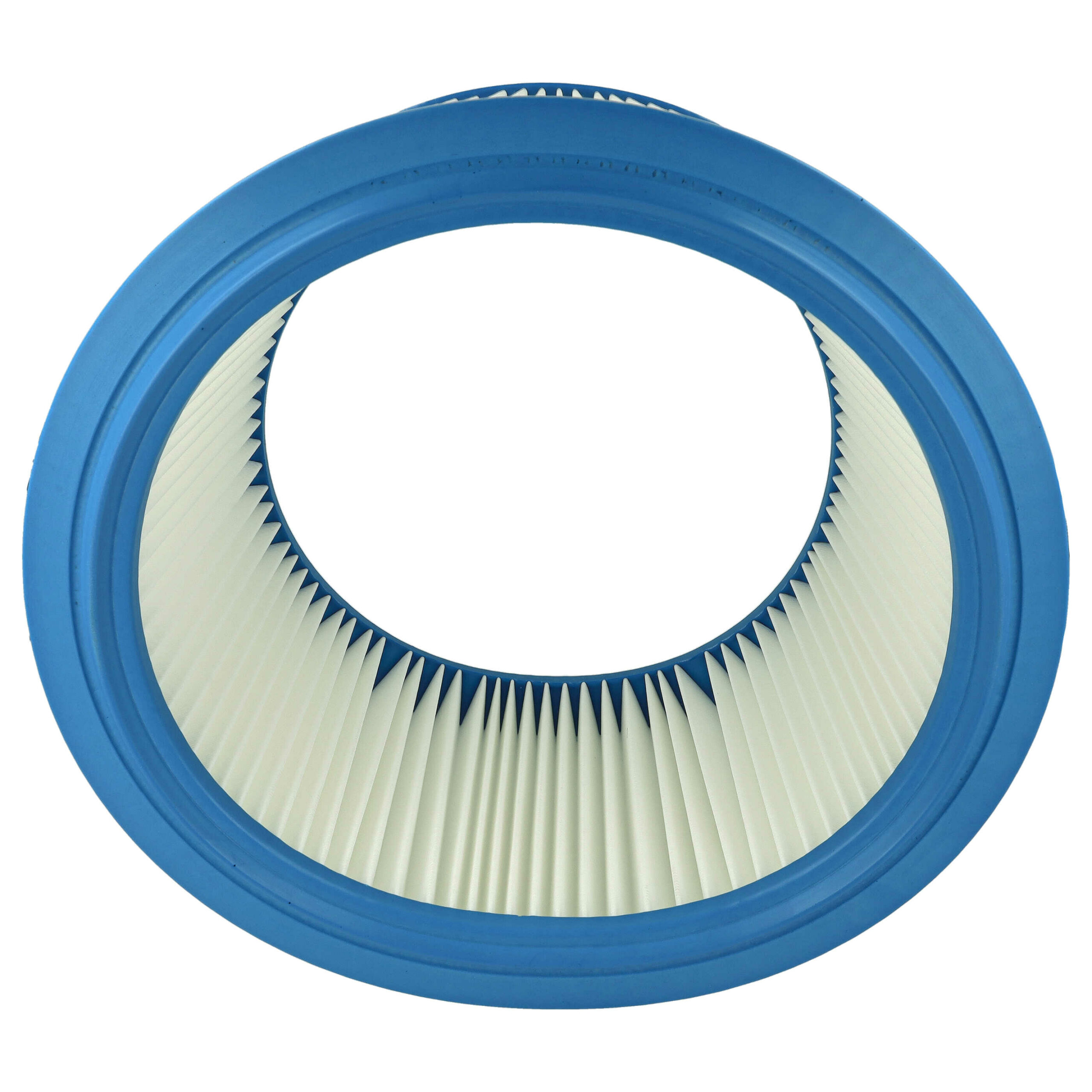 Pack 3x Filtro de Substituição para Aspirador Festool (Compatível com 496406) - Image 3