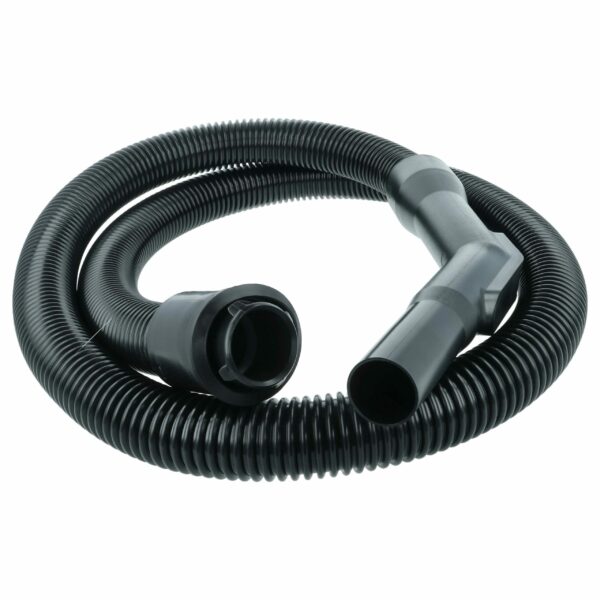 Mangueira para Aspirador Electrolux, Nilfisk 520 - 2,13m com Conector de 32mm