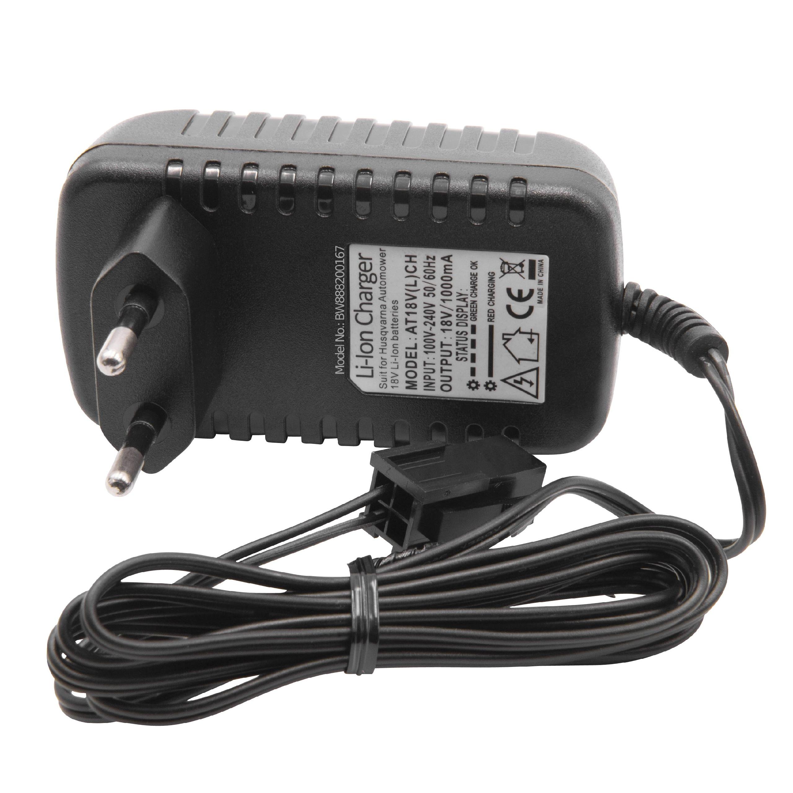 964c161f9438eafde7bb0185bee63901