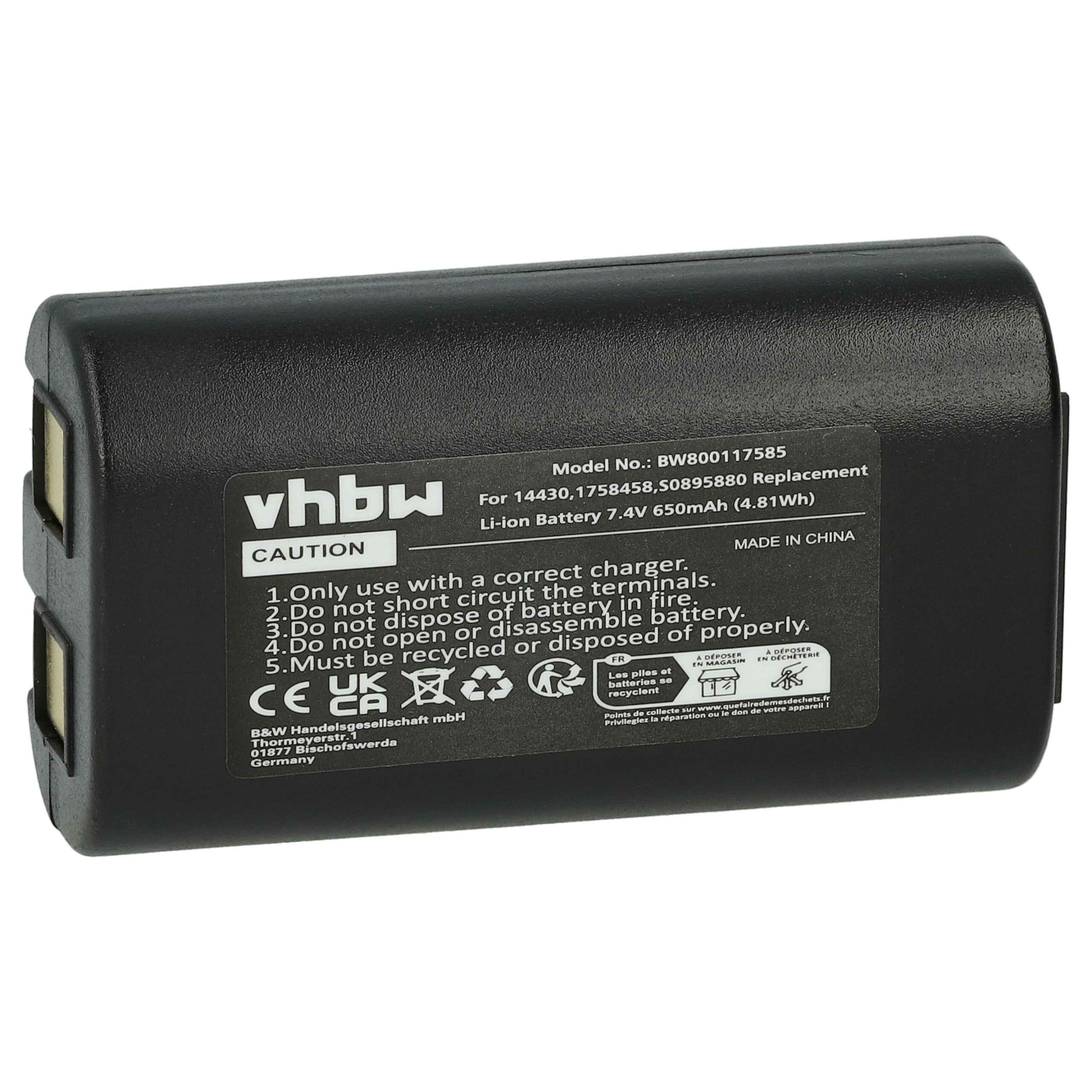 96759f38d35c0077bdc322d386d10fd5-1