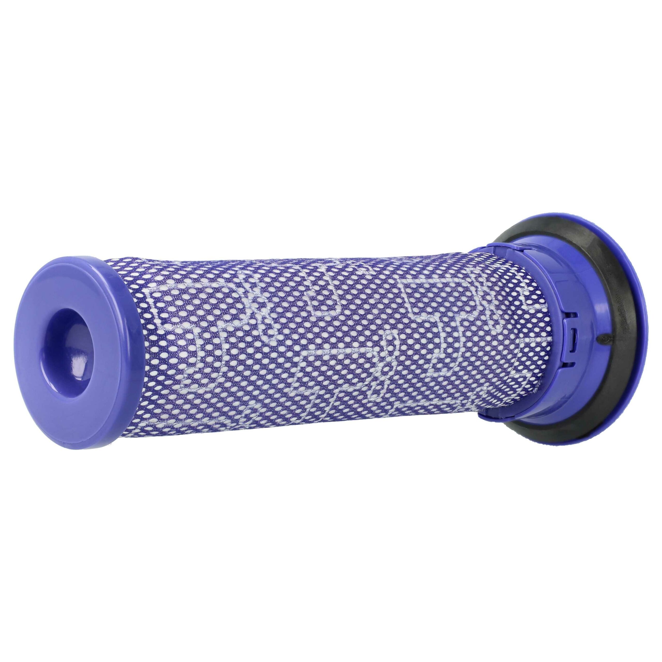 3x Filtro Pré-Motor para Aspiradores Dyson - Substitui Dyson 919354-01 - Image 2