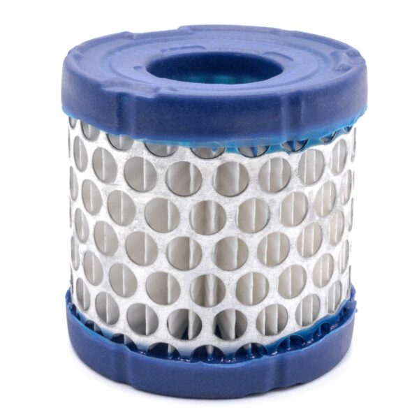 Filtro de Ar para Cortador de Relva Briggs & Stratton 396424S vhbw