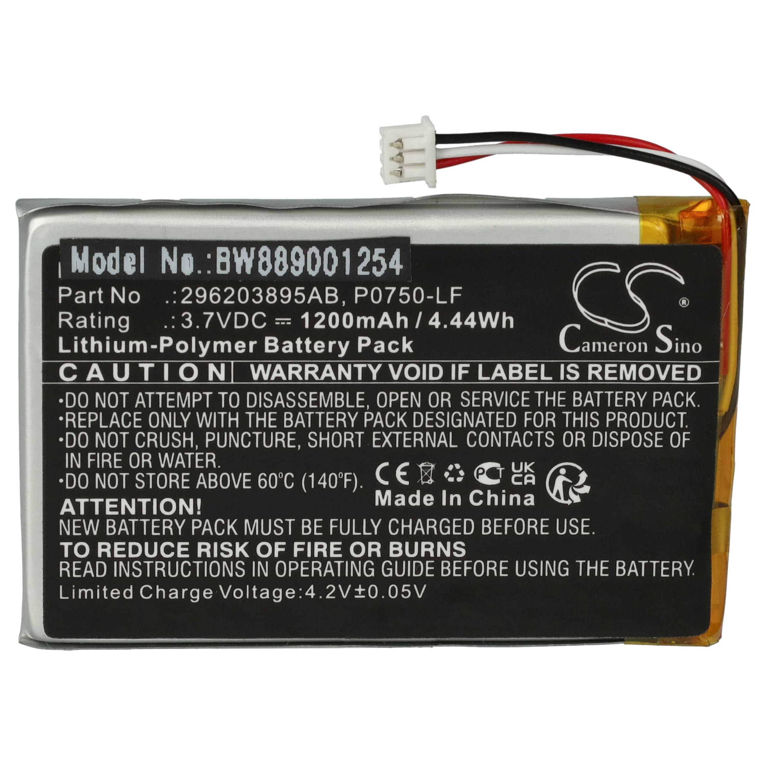 972fde9804dd1c426e04f6fbfe38c592