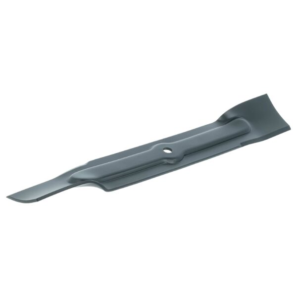 Lâmina de Corte Substituição vhbw para Cortador de Relva Robótico Gardena 4080-20