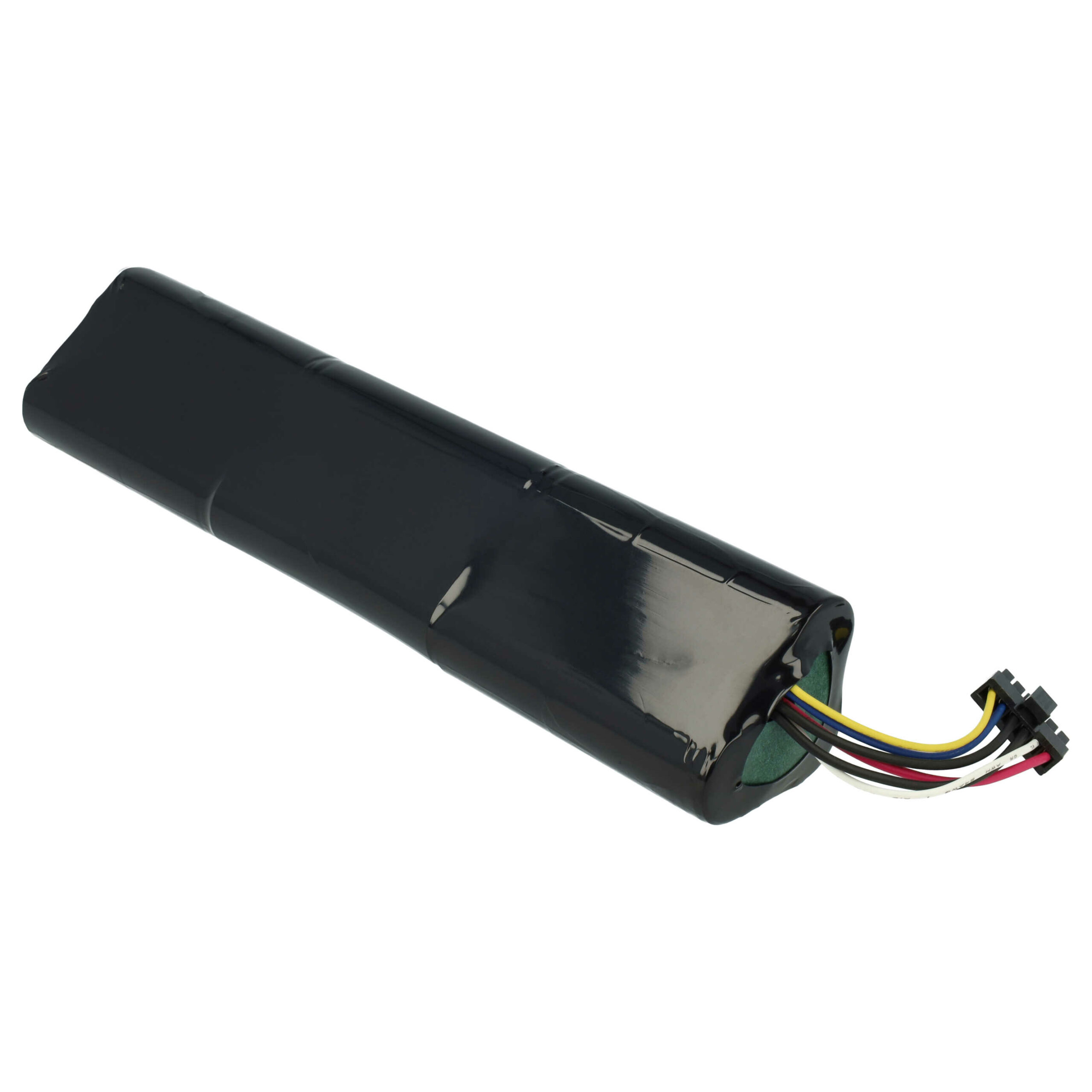 Bateria vhbw para Neato Botvac D4, D7 6800mAh, 14.4V, Li-Ion - Image 4