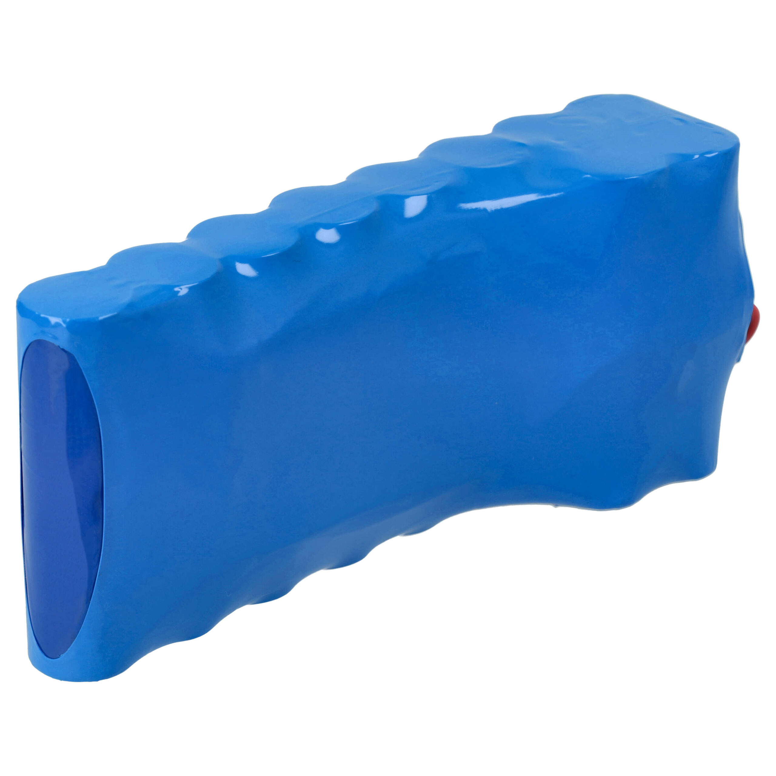 Bateria vhbw para Husqvarna Automower 320, 420 - 4000 mAh, 18 V Li-Ion - Image 2