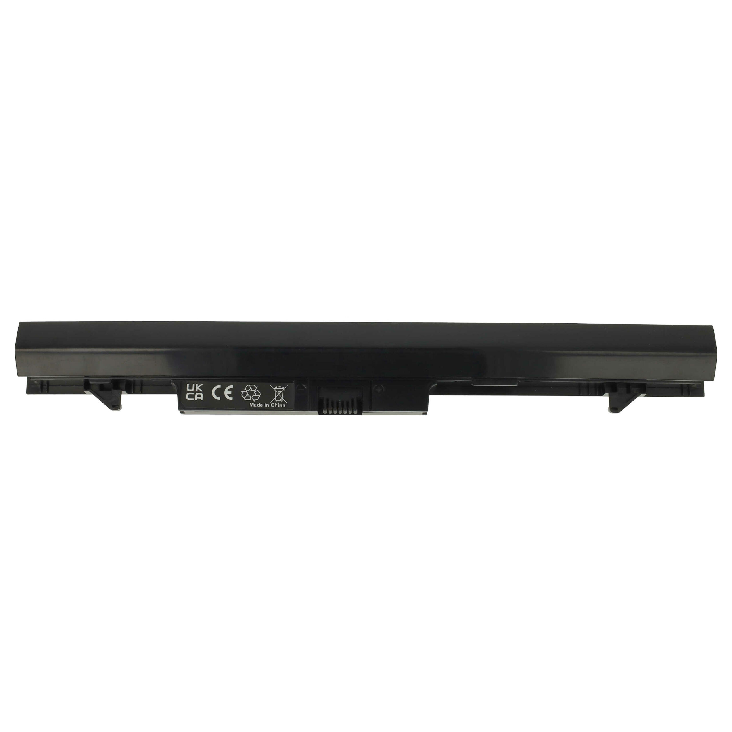 Bateria para Portátil HP ProBook 430 G1 G2 2600 mAh 14.8 V - Image 2