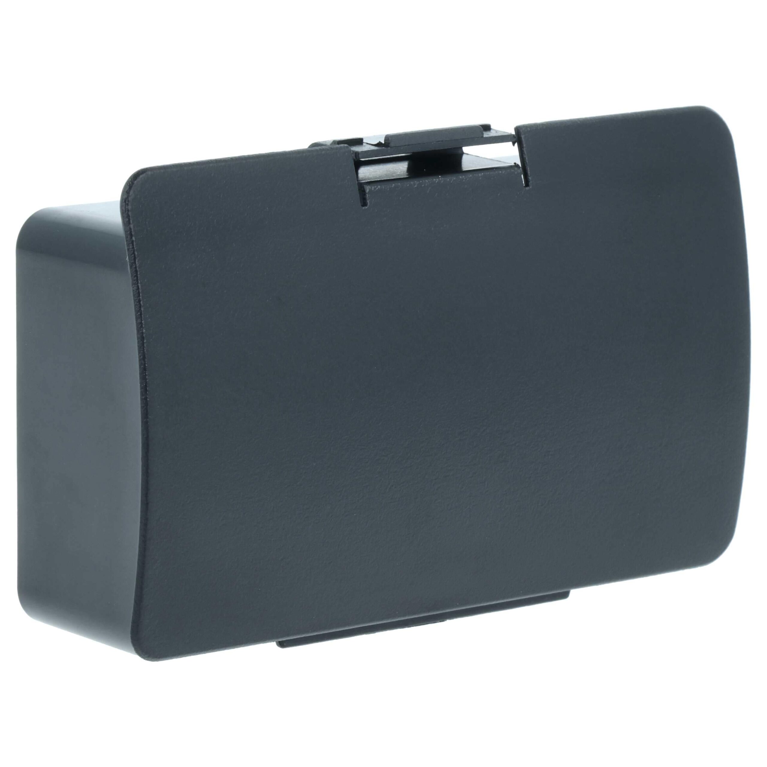 Bateria vhbw para Garmin GPSMap 276, 296, 478 - 3400mAh, 8.4V - Image 2