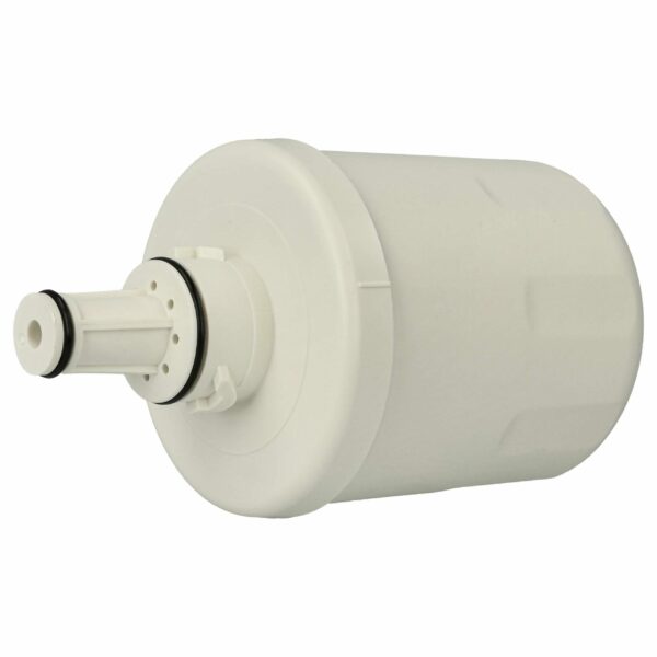 Filtro de Água vhbw para Frigorífico Samsung - Substitui ACE FC-0083U
