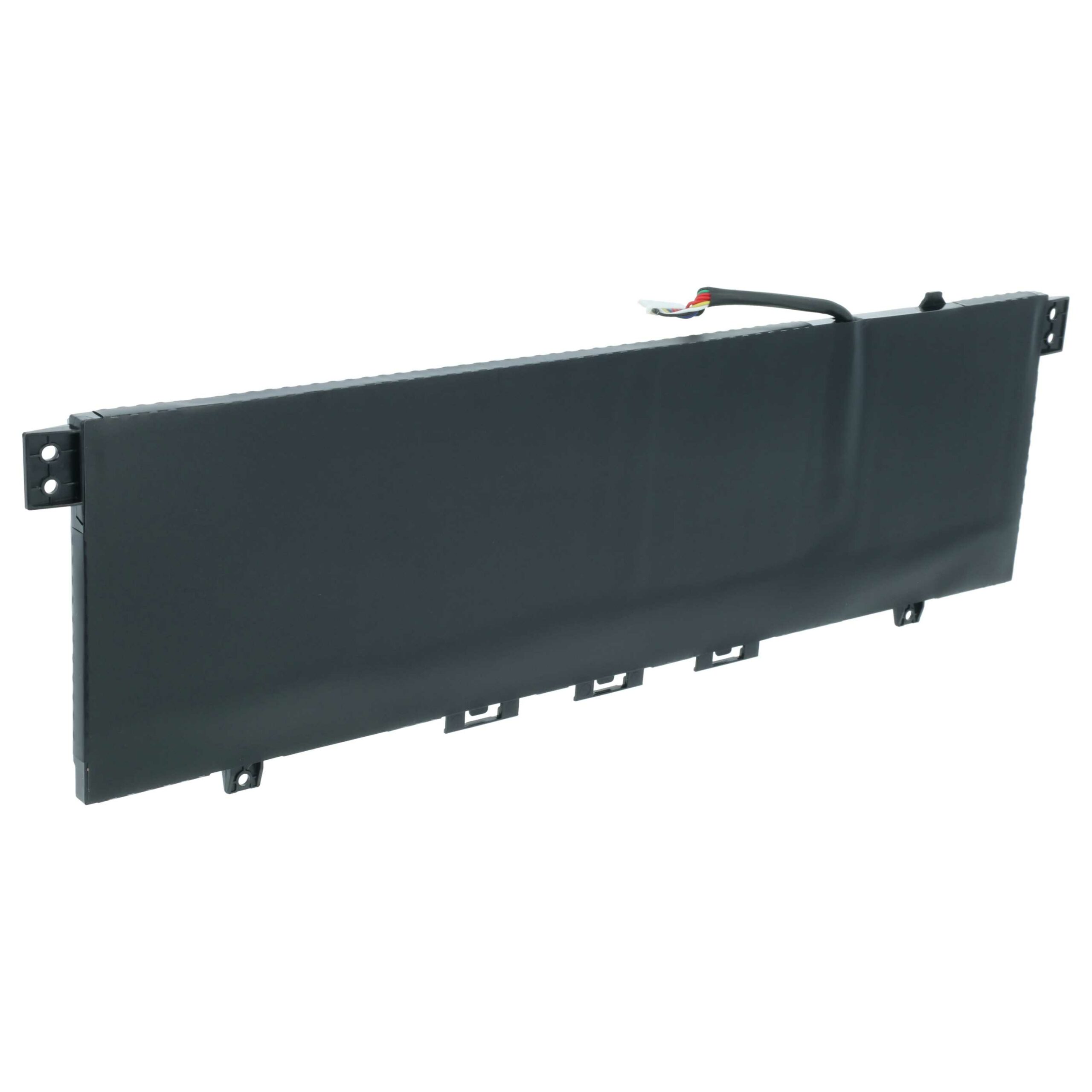 Bateria para Portátil HP HSTNN-IB8K, KC04XL - 3400 mAh 15.4 V Li-polymer - Image 2