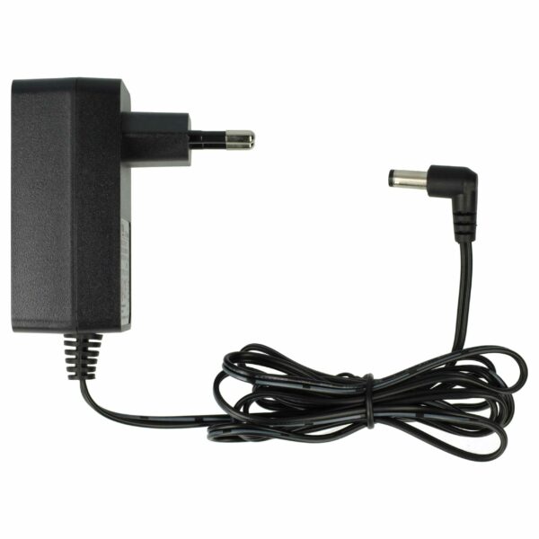 Adaptador de Alimentação Bosch 1600A000ZT para Ferramentas Eléctricas - vhbw