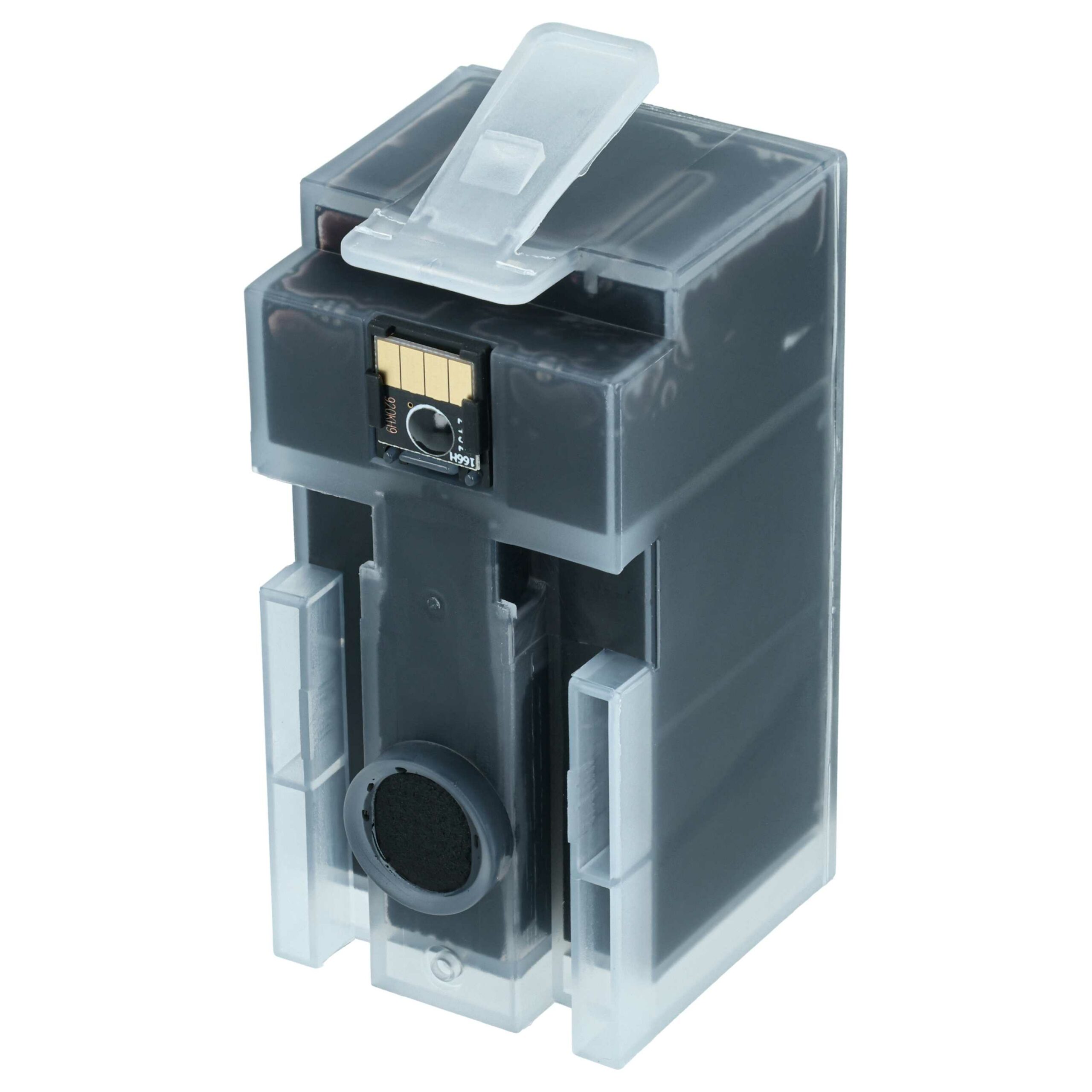 Conjunto de 12x Tinteiros vhbw para HP Officejet 6000 / 6500 / 7000 (327 ml) - Image 3
