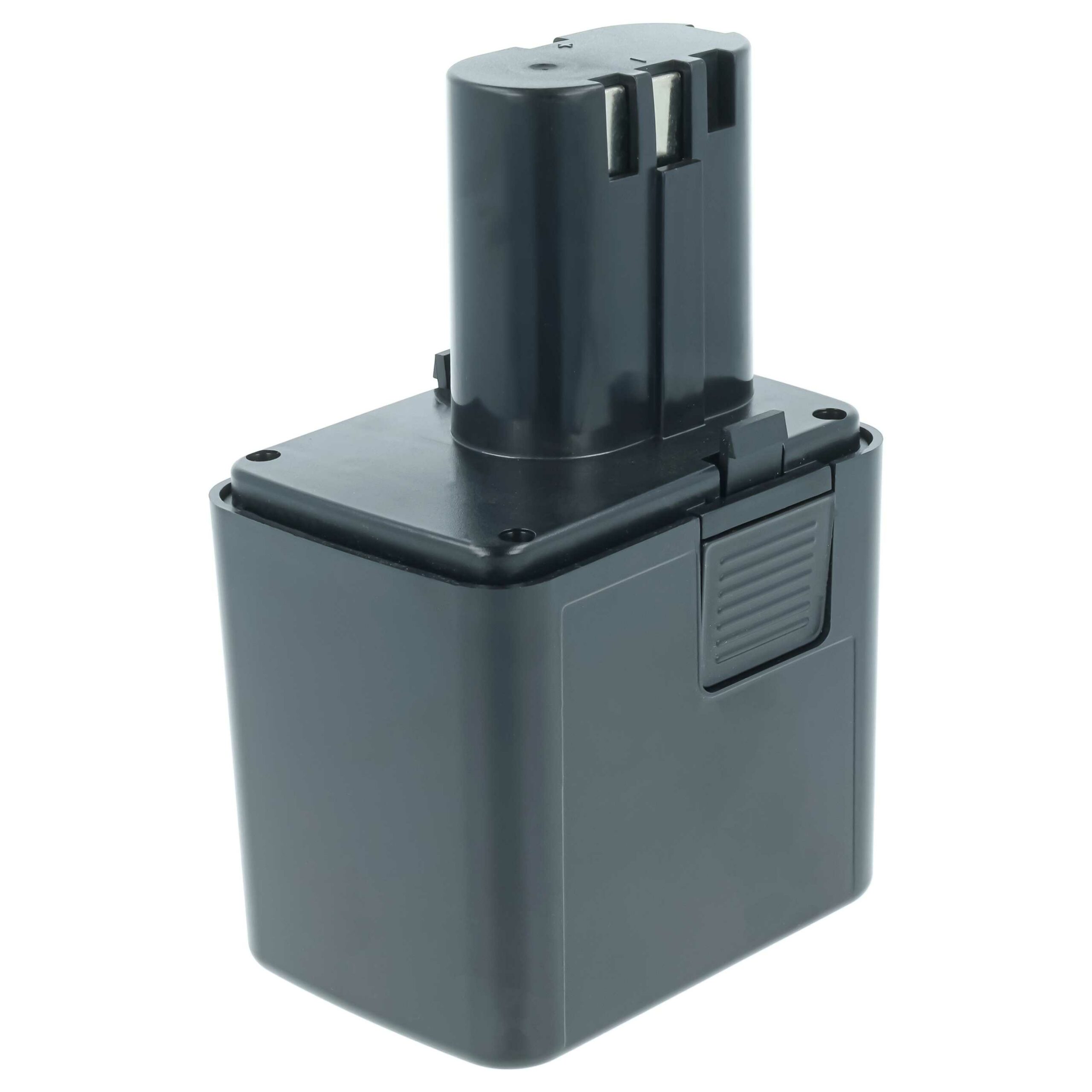 Bateria vhbw 14.4V 5000 mAh para Pistola de Rebite Cega Gesipa/Würth - Li-Ion - Image 2