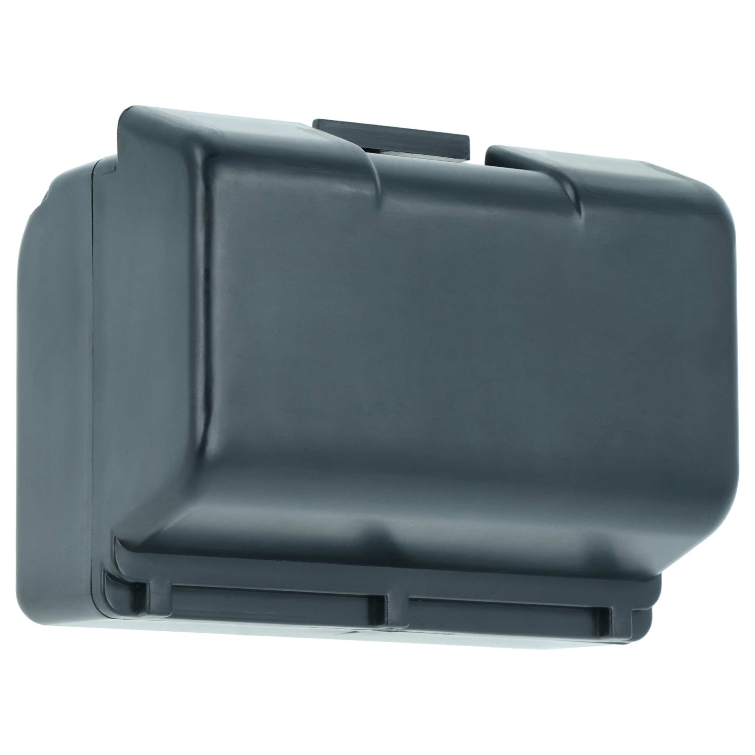 Bateria vhbw para Impressora Zebra - Pack 5x 5200 mAh 7.4 V Li-Ion - Image 2