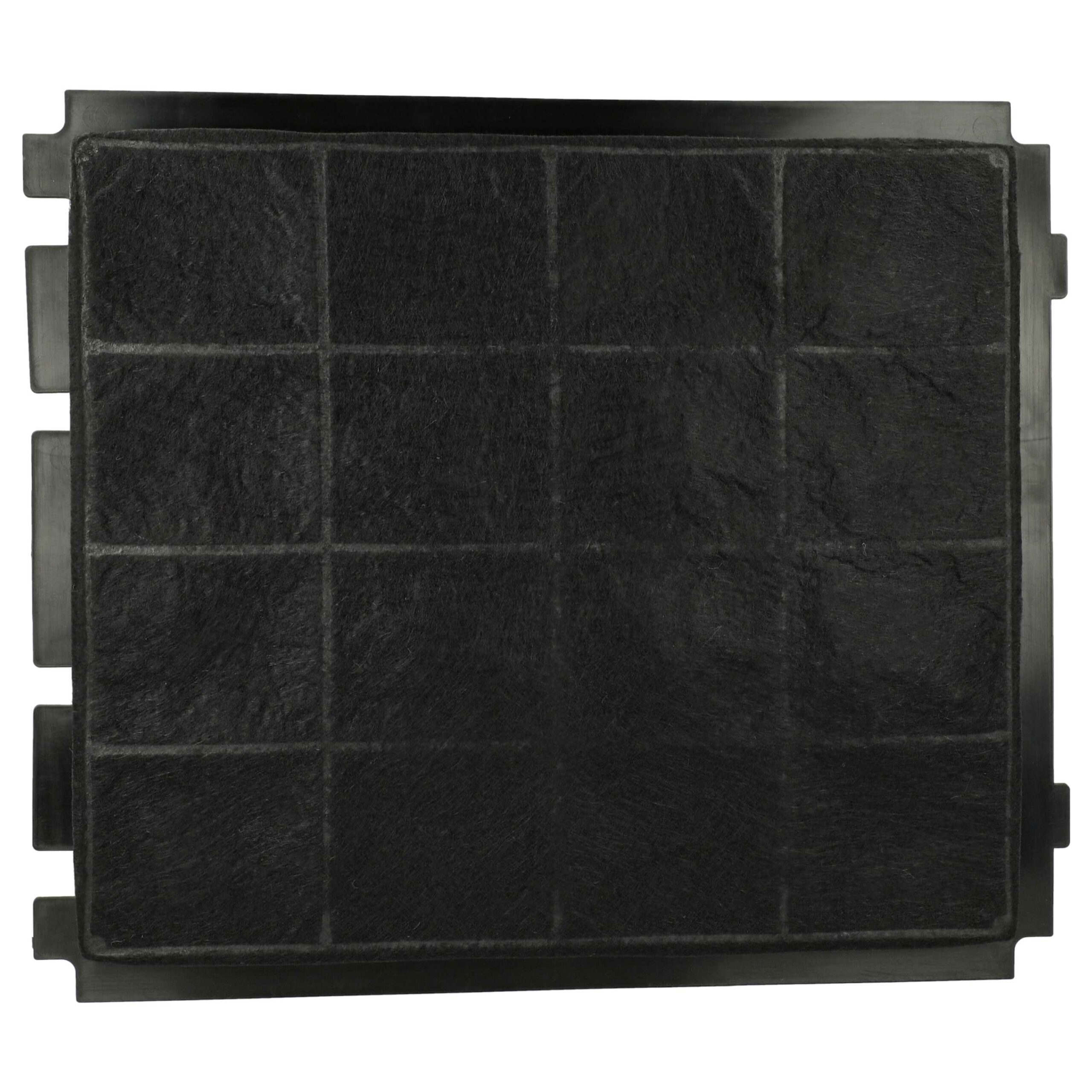 2x Filtro de Carvão Ativado Substituto para Airforce AFFCA267, AFCFCA267 - Image 2