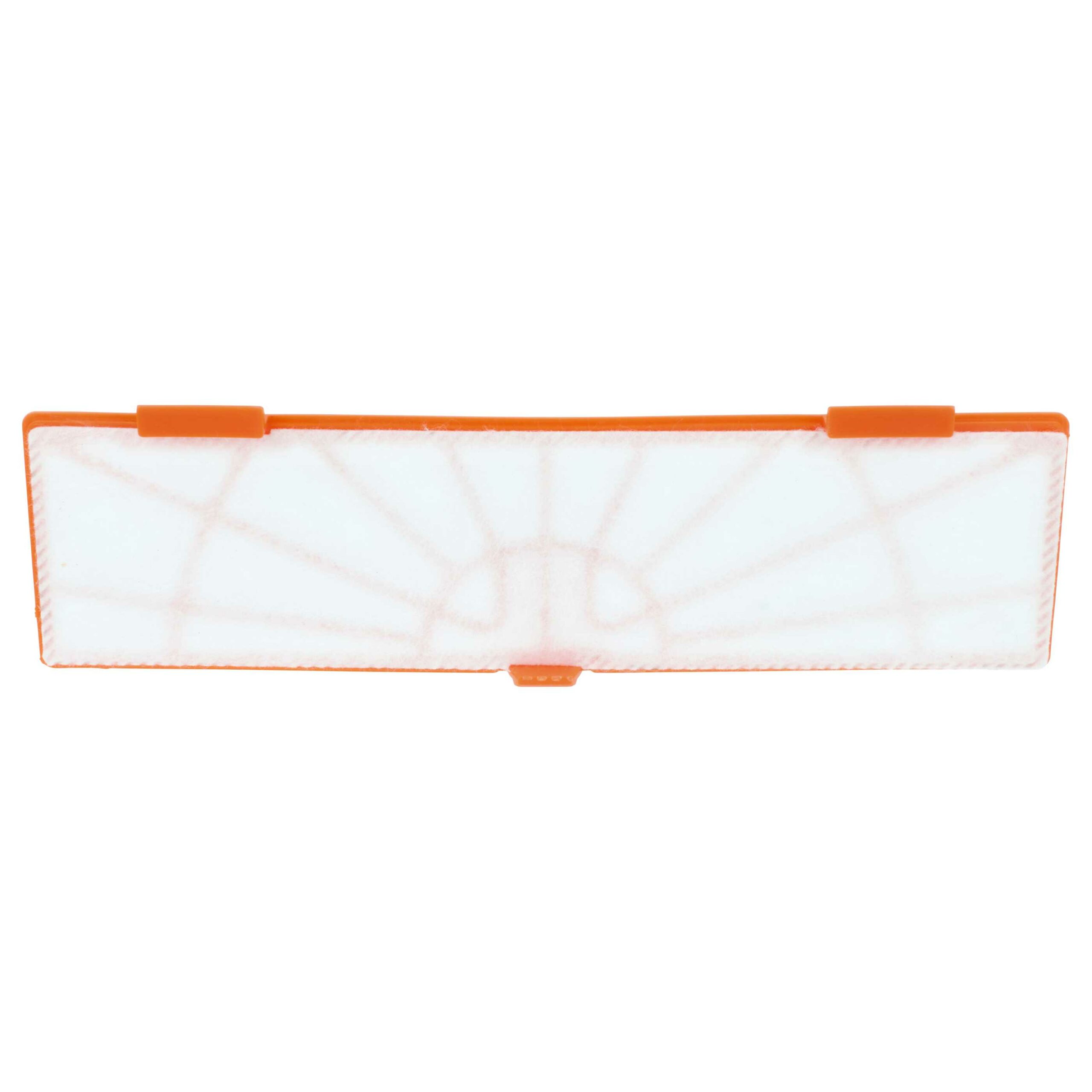 Conjunto de 4 Filtros para Aspirador Robô Neato Botvac Connected, D3, D5 - vhbw - Image 4