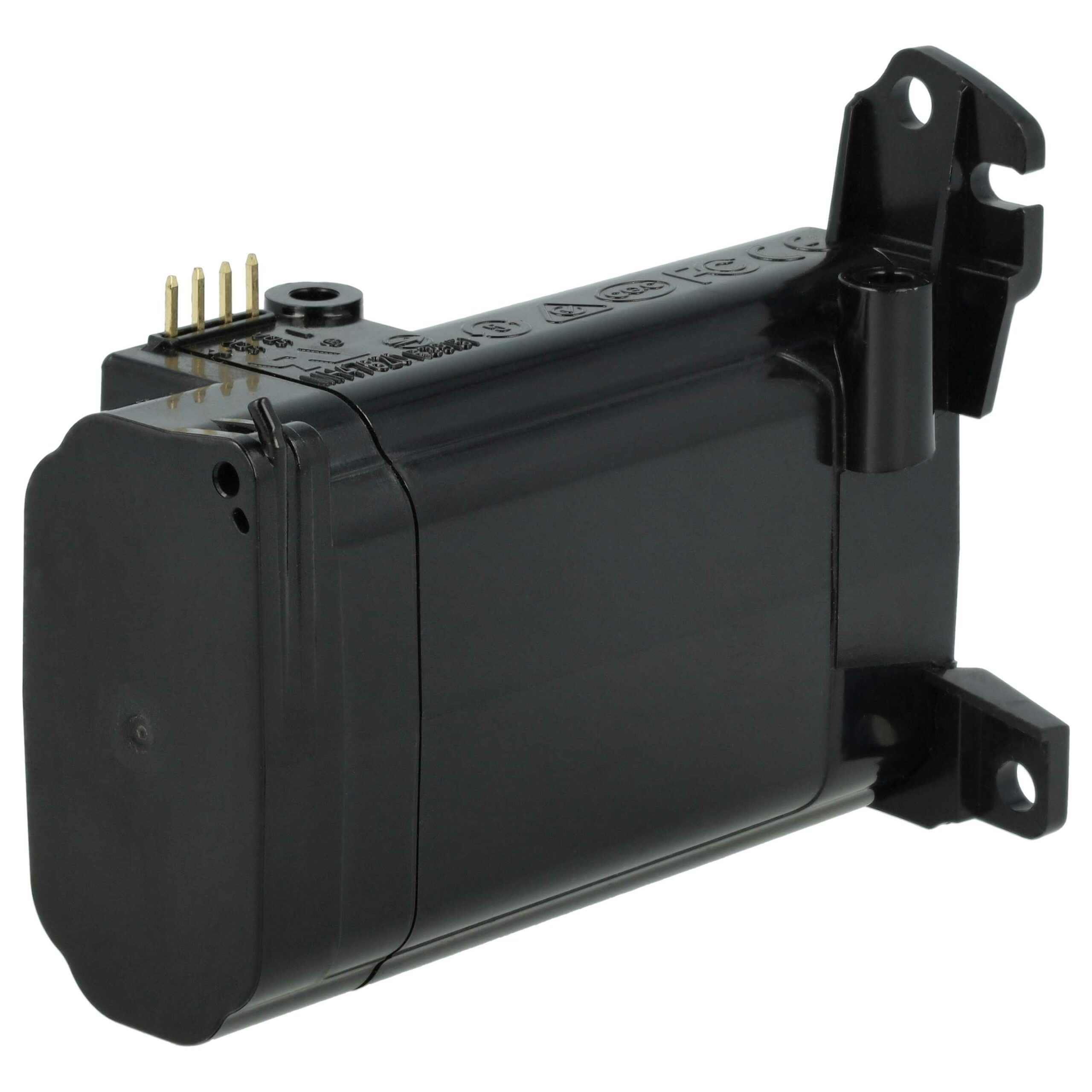 Bateria vhbw para Bose SoundLink Revolve - Li-Ion 2200 mAh - Image 2