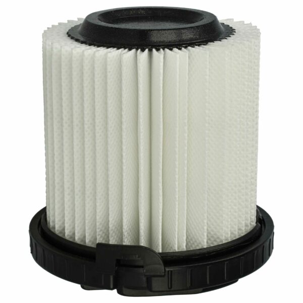 Filtro de substituição para aspirador Kärcher vhbw EAN 4054278240985