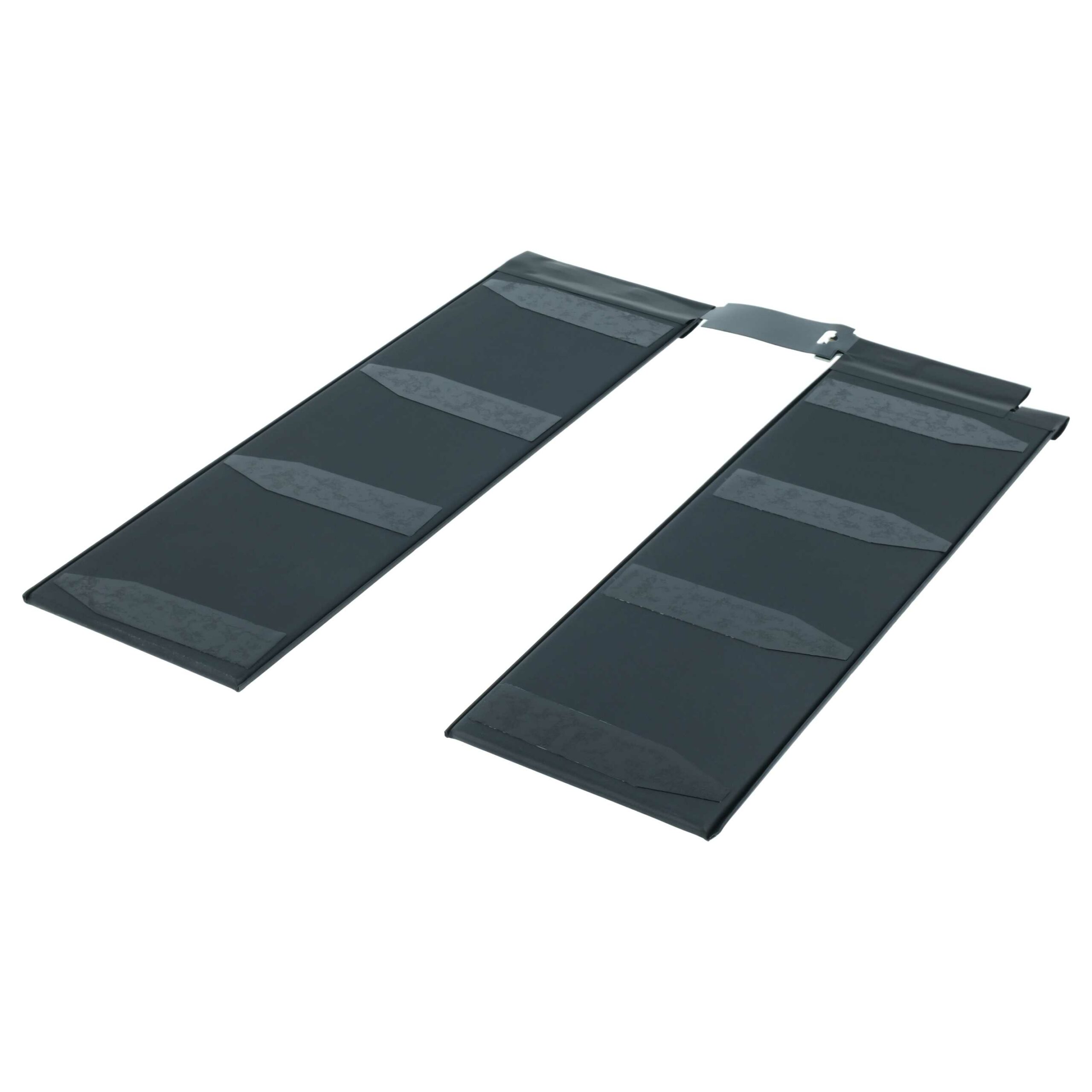 Bateria para Tablet Apple A2224 - 7540 mAh 3.81 V Li-Ion vhbw - Image 2