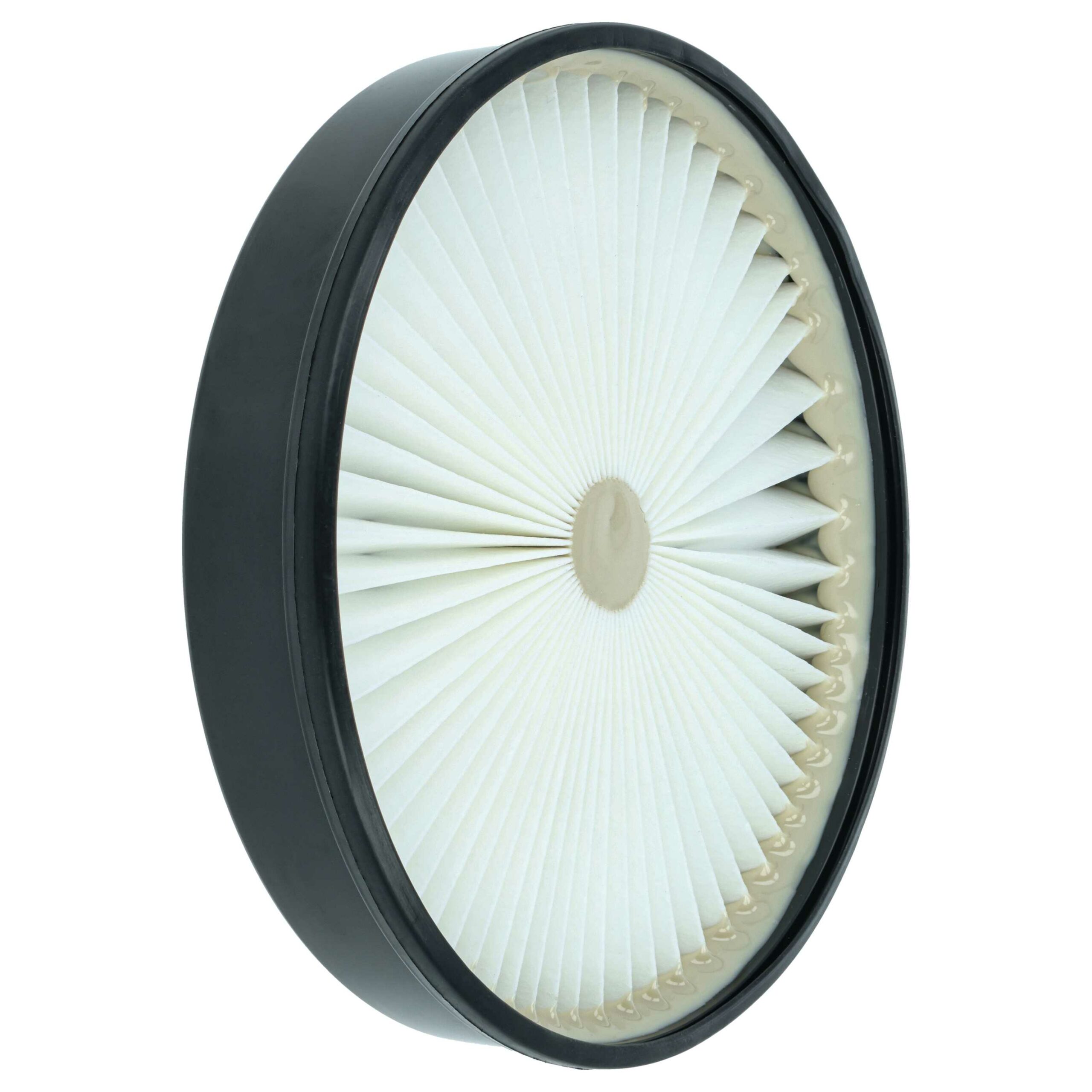 2x Filtro de Substituição para Aspirador Medion MD17815 vhbw - Image 2