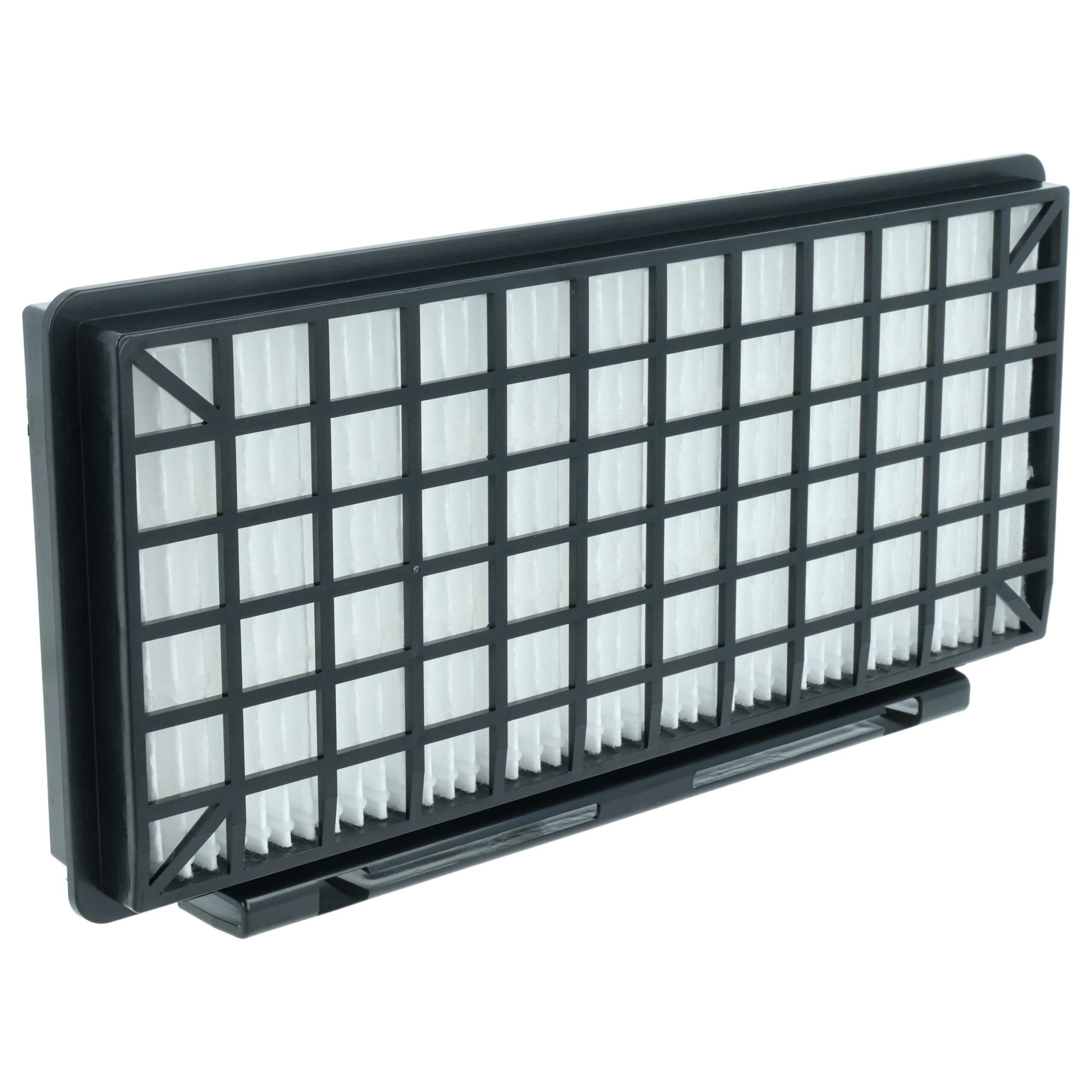 Filtro de Substituição vhbw H11 para Aspiradores Bosch e Siemens