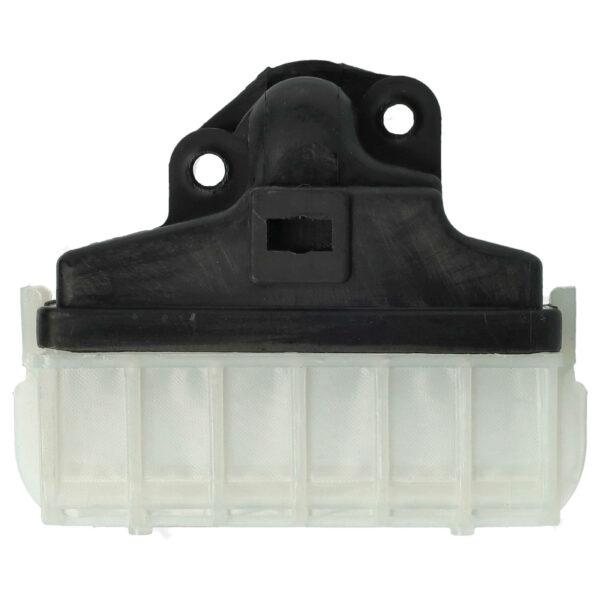 Filtro de Ar para Motosserra Stihl 1123 120 1650 - vhbw com Capa