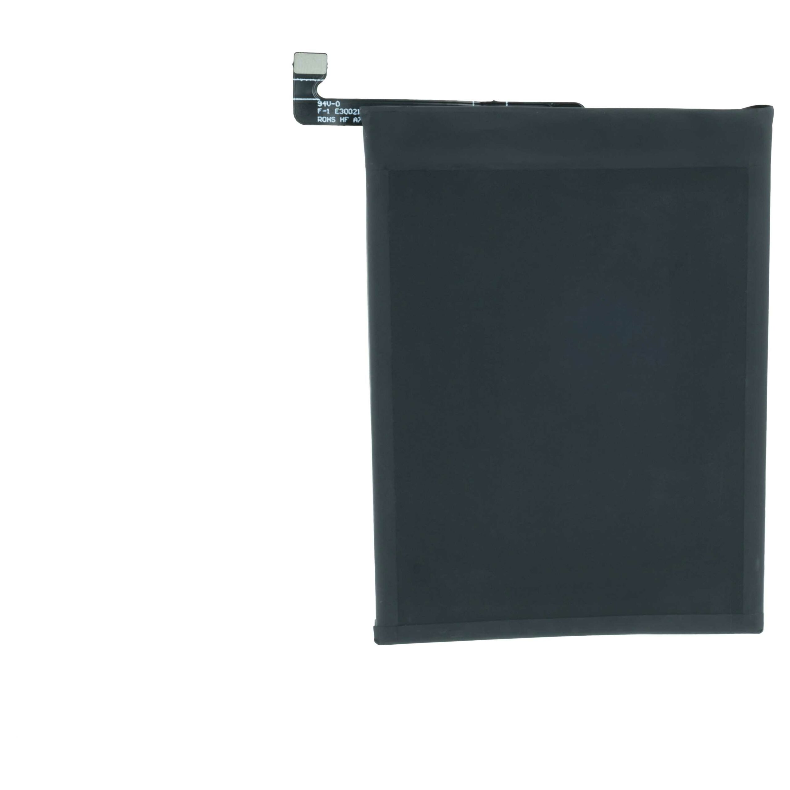 Bateria para Asus C11P1706 (1ICP5/65/87) - 4900 mAh 3.85 V Li-polímero vhbw - Image 4