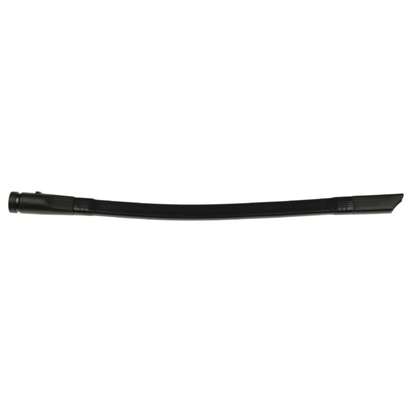 Bico de Fenda vhbw para Aspirador Dyson DC41 - 61,5 cm