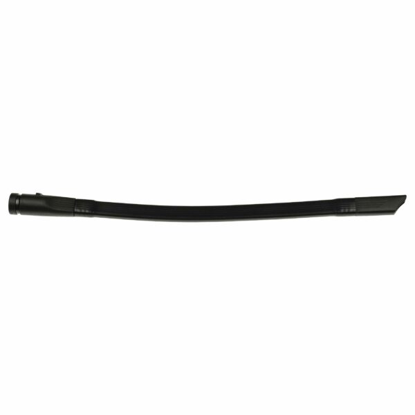 Bico de Fenda vhbw para Aspirador Dyson DC41 - 61,5 cm