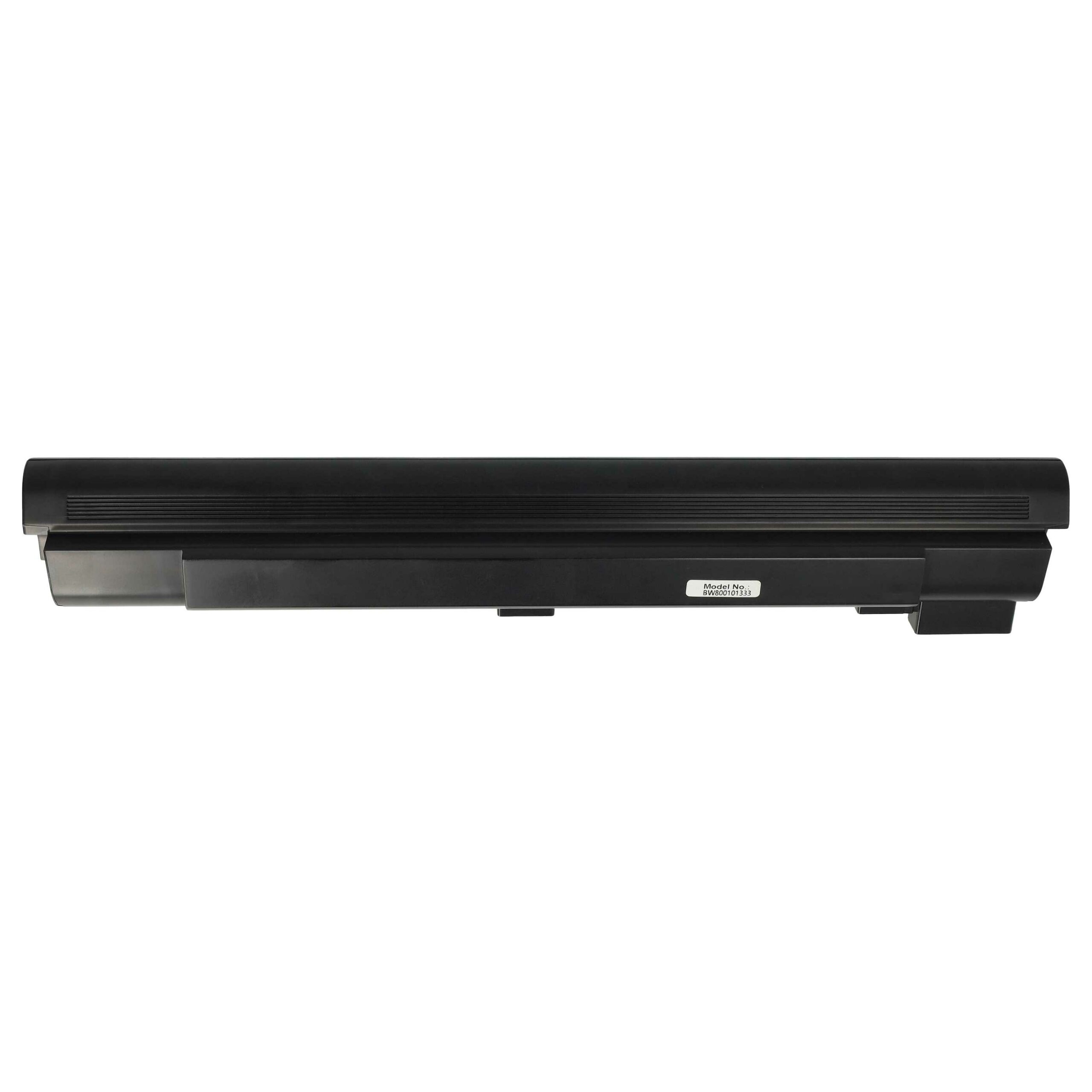 Bateria vhbw para Medion 0299-MP1006J443 - 4400 mAh 14.8 V Li-Ion - Image 3