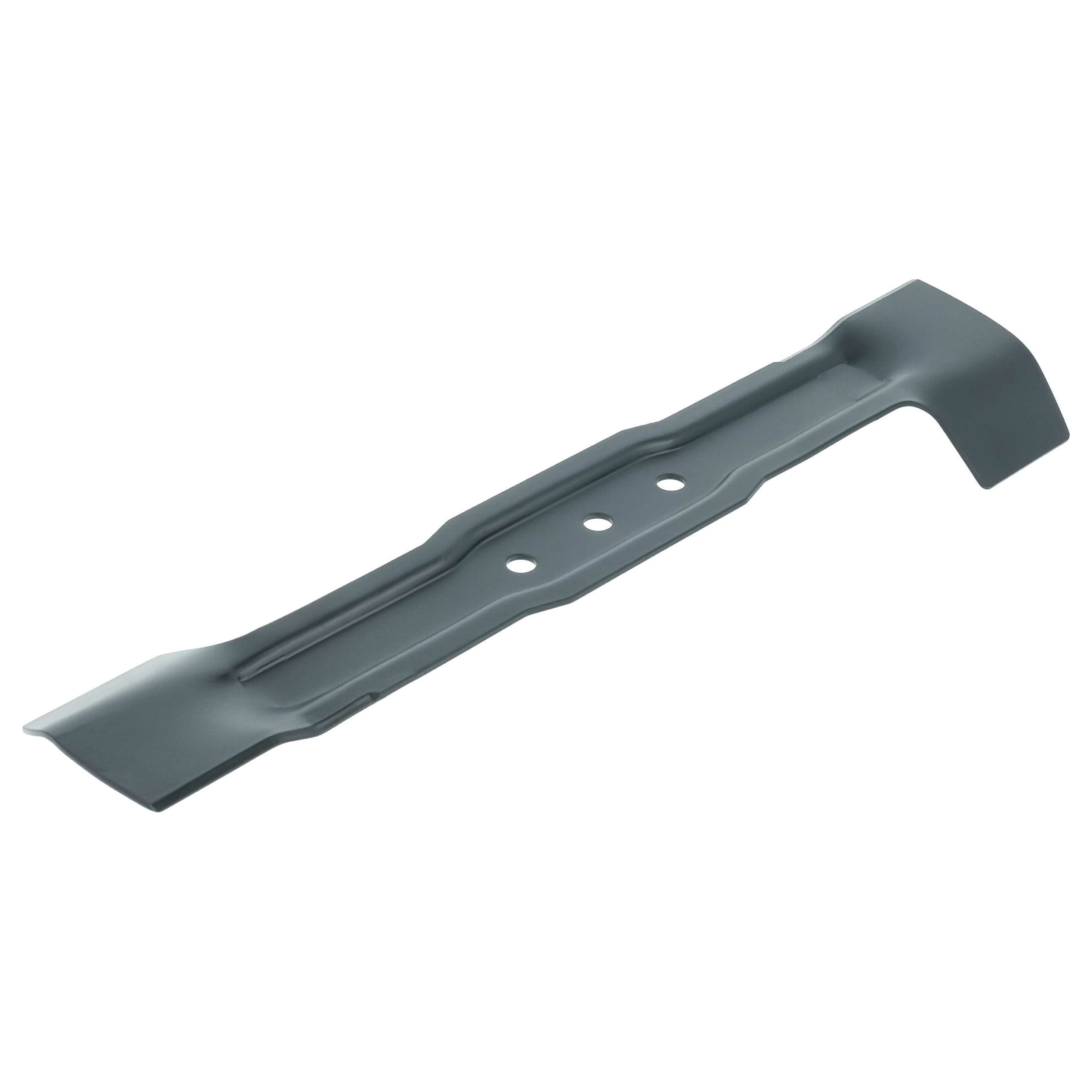 Lâmina de Substituição para Cortador de Relva Robótico Bosch BQ341 - vhbw - Image 2