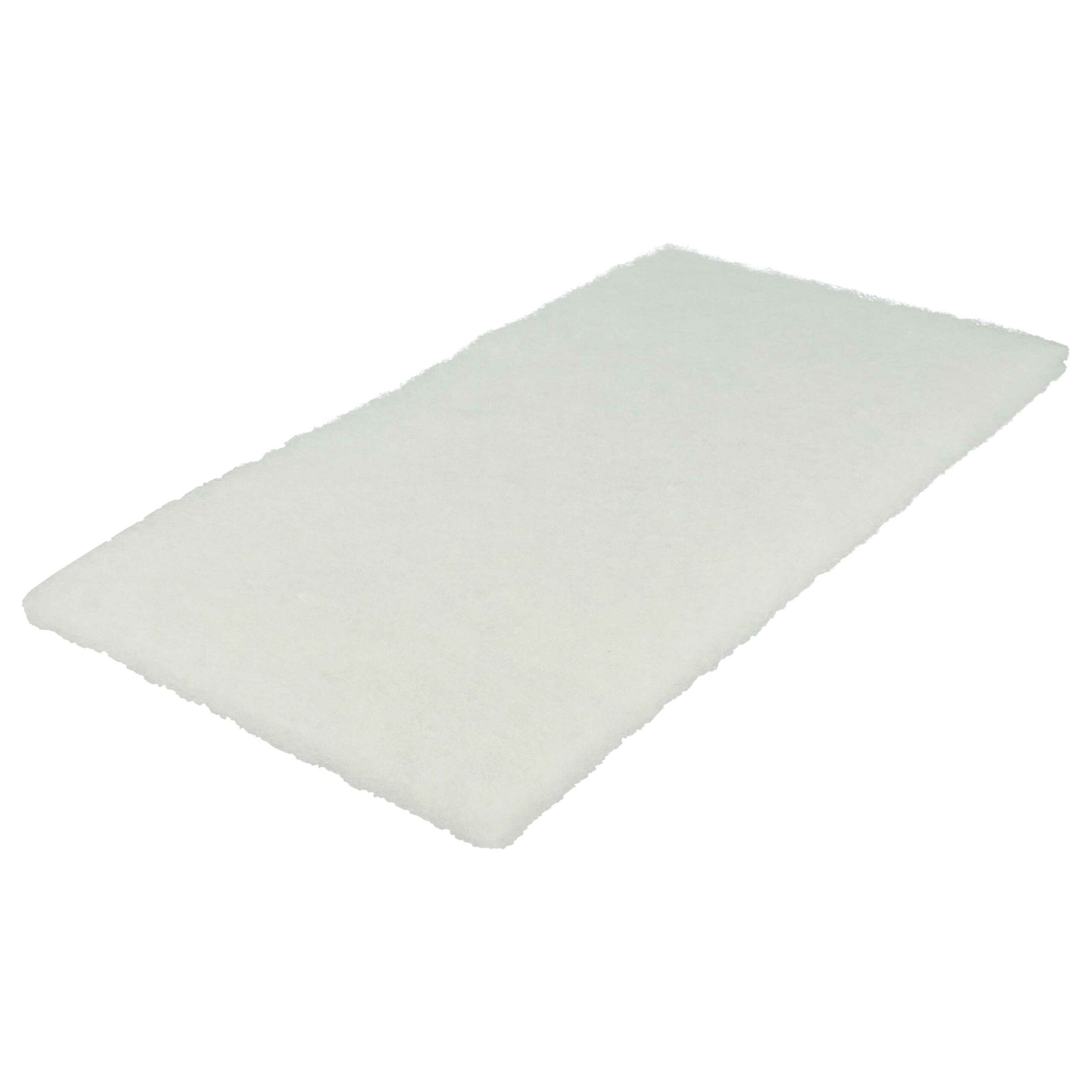 2x filtro de espuma G3 substitui Stiebel Eltron 167145 para ventiladores Stiebel-Eltron - Image 3