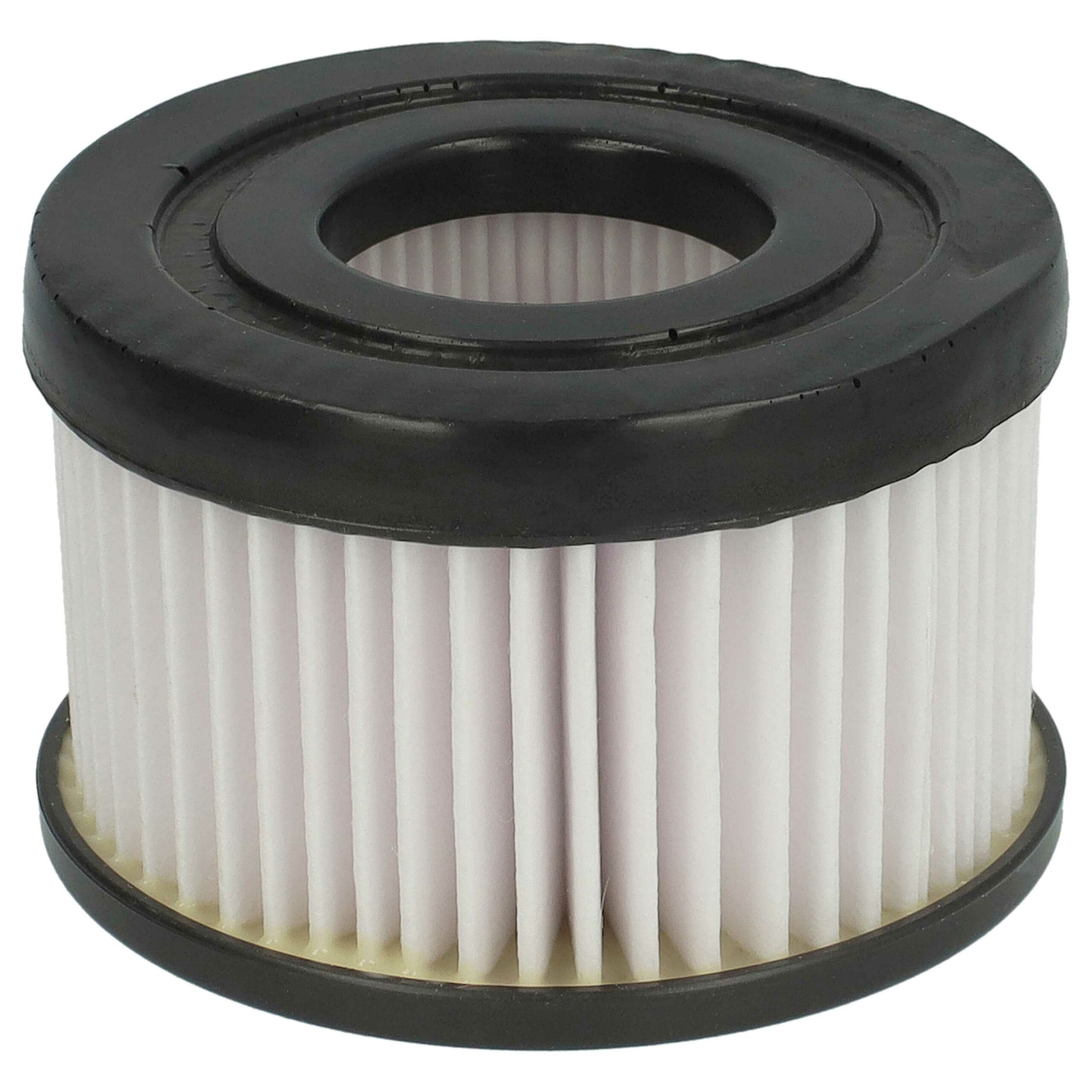 Conjunto de Filtros vhbw para Aspirador Rowenta Air Force Flex 7.6 cm - Image 2