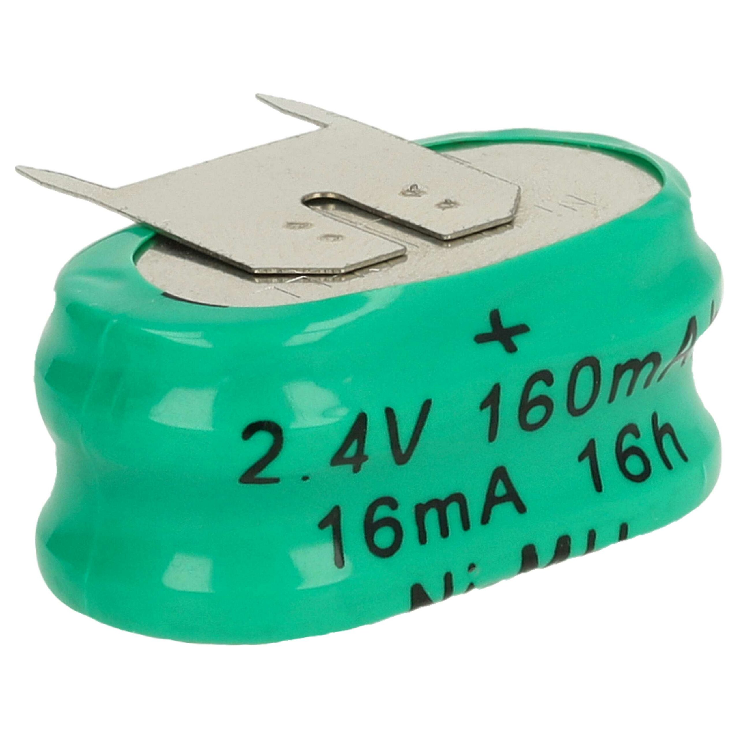 9fdc6b170ea1d567d0d3b1ae29373dd2