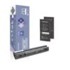 Bateria Mitsu para Acer Aspire E14, E15, E5-511