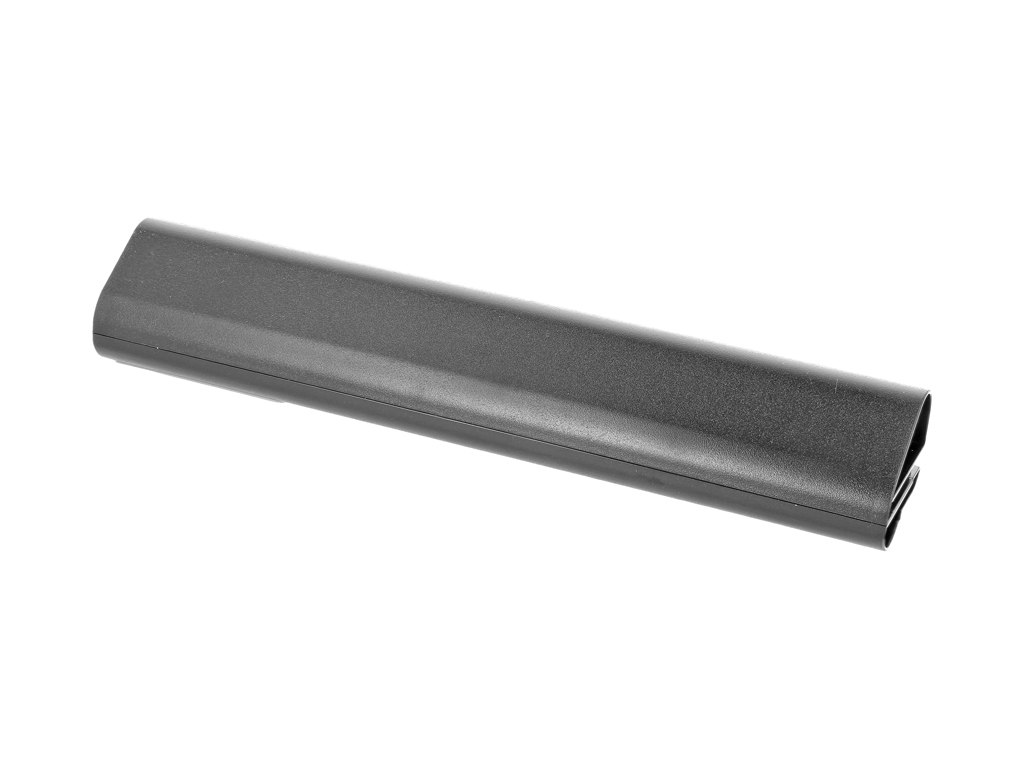 Bateria Mitsu para Acer Aspire E14, E15, E5-511 - Image 3