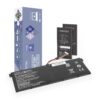 Bateria Mitsu para Acer Aspire ES1, V3