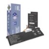 Bateria Mitsu para Acer Aspire 5, Swift 3