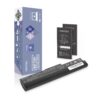 Bateria Mitsu para Asus Eee PC 1001, 1005, 1101