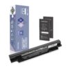 Bateria Mitsu para AsusPRO PU451, PU550, PU551