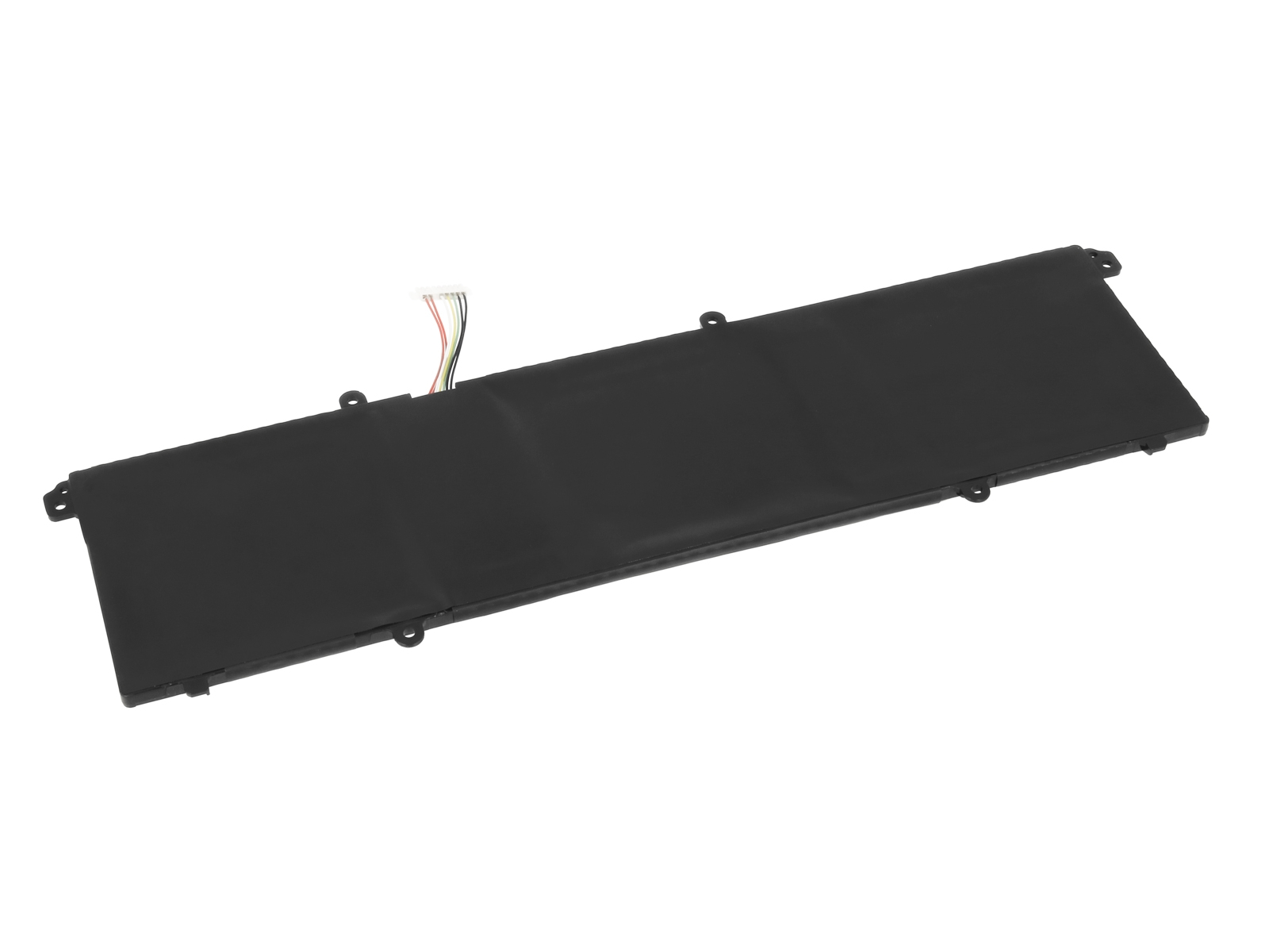 Bateria MITSU de Alta Qualidade para Portátil Asus VivoBook M413D, S333, X1704V Series - Image 3