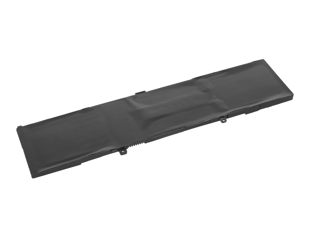 Bateria Mitsu 11.4V 3900mAh (44Wh) para Portátil Asus Zenbook UX310, UX3410, UX410 Series - Ref. B31N1535 - Image 3
