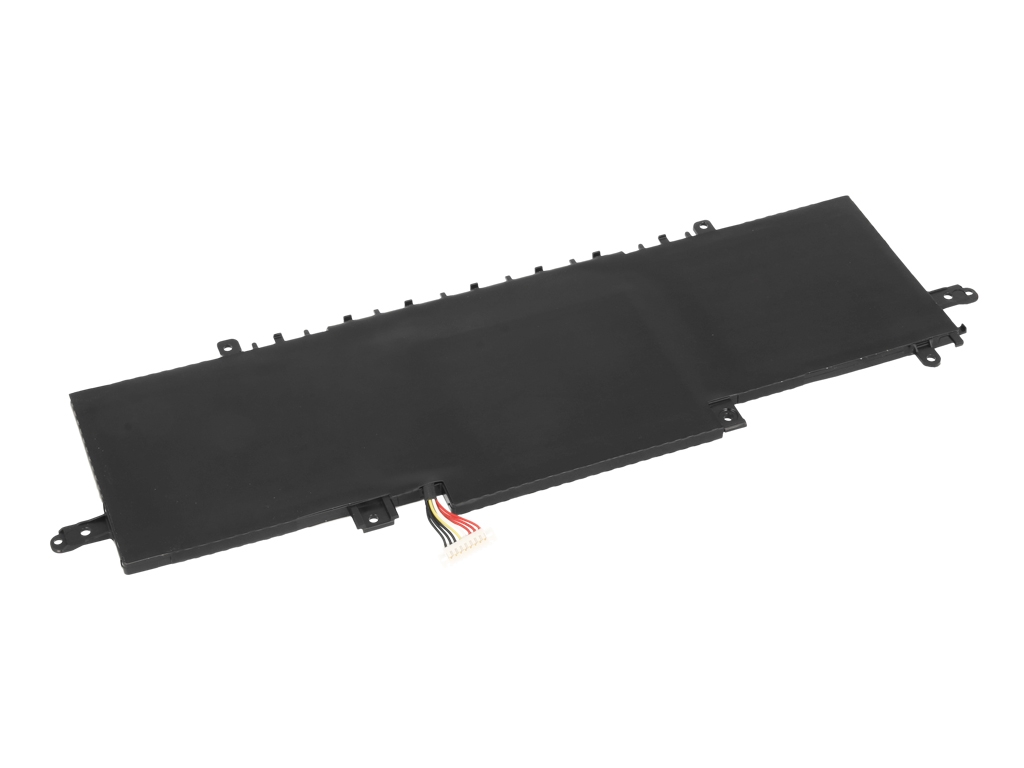 Bateria Mitsu para Asus ZenBook 13 14 UX334, UX434, UX463 - Image 3