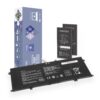 Bateria Mitsu para ASUS ZenBook 13 UX325EA 14 UX425EA Q408UG | C41N1908