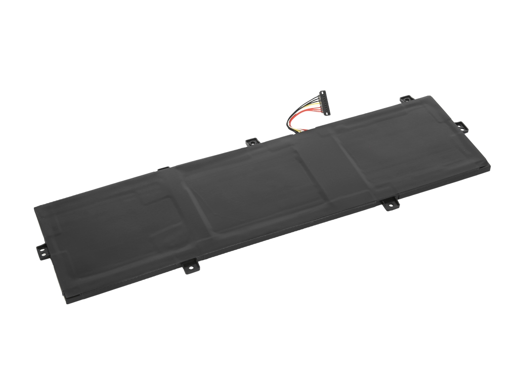 Bateria Mitsu para Asus UX430 - Image 3