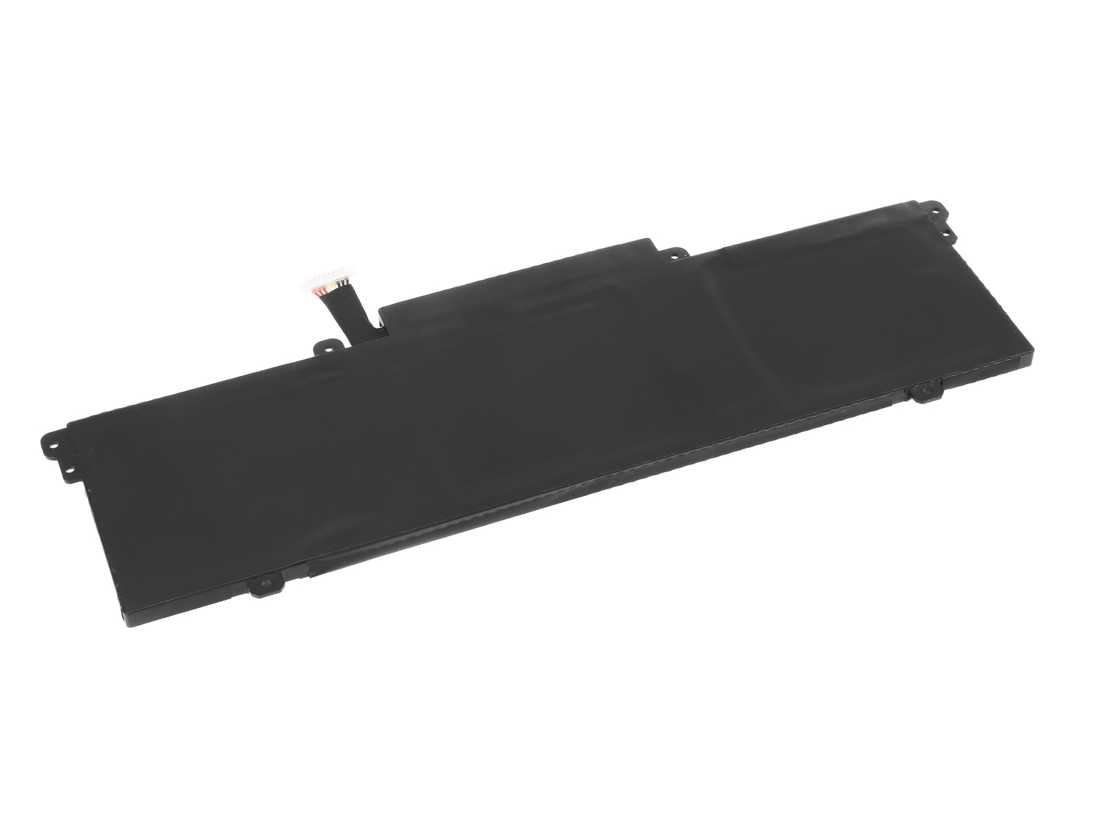 Bateria Mitsu para Portátil Asus ZenBook 14 UX435E, UX435EA Series - 4100mAh (46Wh) - Image 3