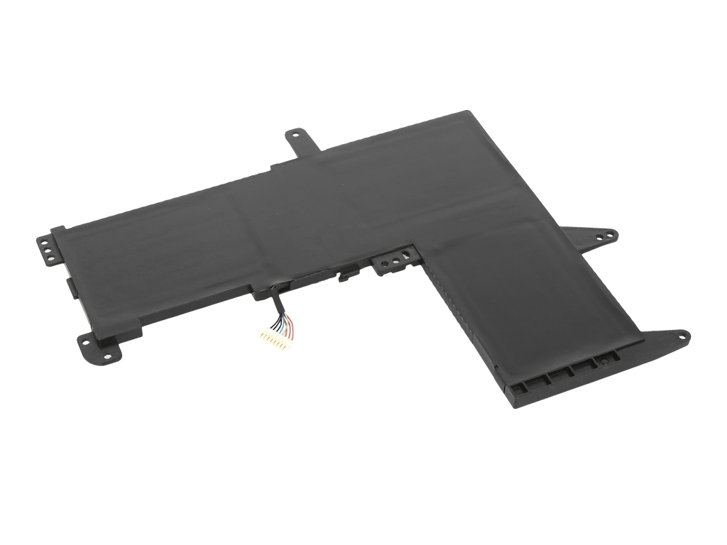 Bateria Mitsu para Asus Vivobook 15 X510, S15 S510UA - Image 3