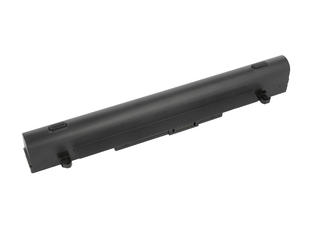 Bateria Mitsu 14.4V (14.8V) 4400mAh para Portáteis Asus X550, A450, F450, K550 Series - Image 3
