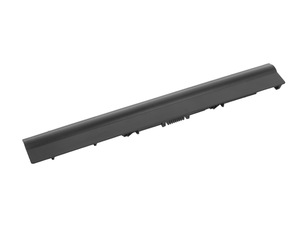 Bateria Mitsu do Dell Inspiron 15 (3451) - Image 3